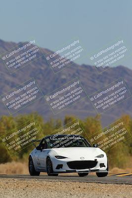 media/Mar-15-2025-Speed Ventures (Sat) [[c9b64f47cf]]/3-Green Group/Session 3 (Turn 7)/